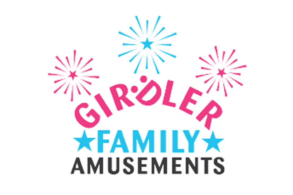 Girdler Family Amusements